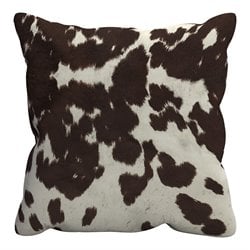 Throw Pillows