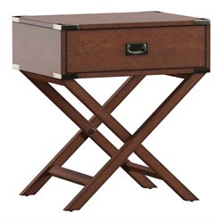 Accent Tables