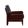 iNSPIRE Q 34