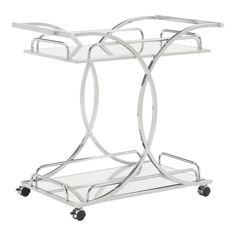 Bar Carts for Sale Serving Carts for Home & Kitchen at Low Price