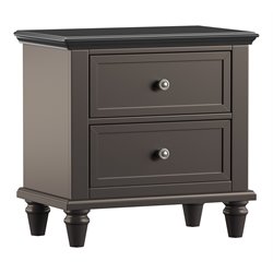 Kids Furniture