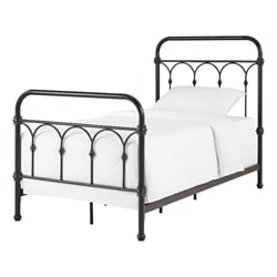 Bedroom Furniture