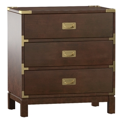 Nightstands