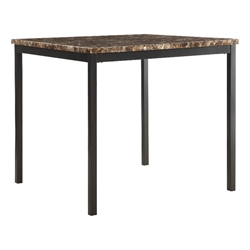 Dining Tables
