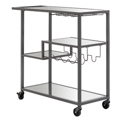 Bar Carts