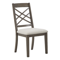 Dining Chairs