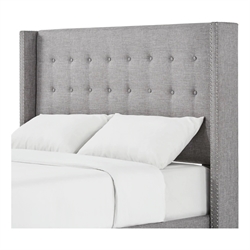 Headboards
