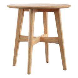 End Tables
