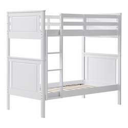 Kids Furniture