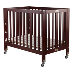 Baby Furniture