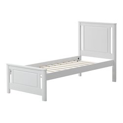 Kids Beds