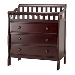 Baby Changing Tables