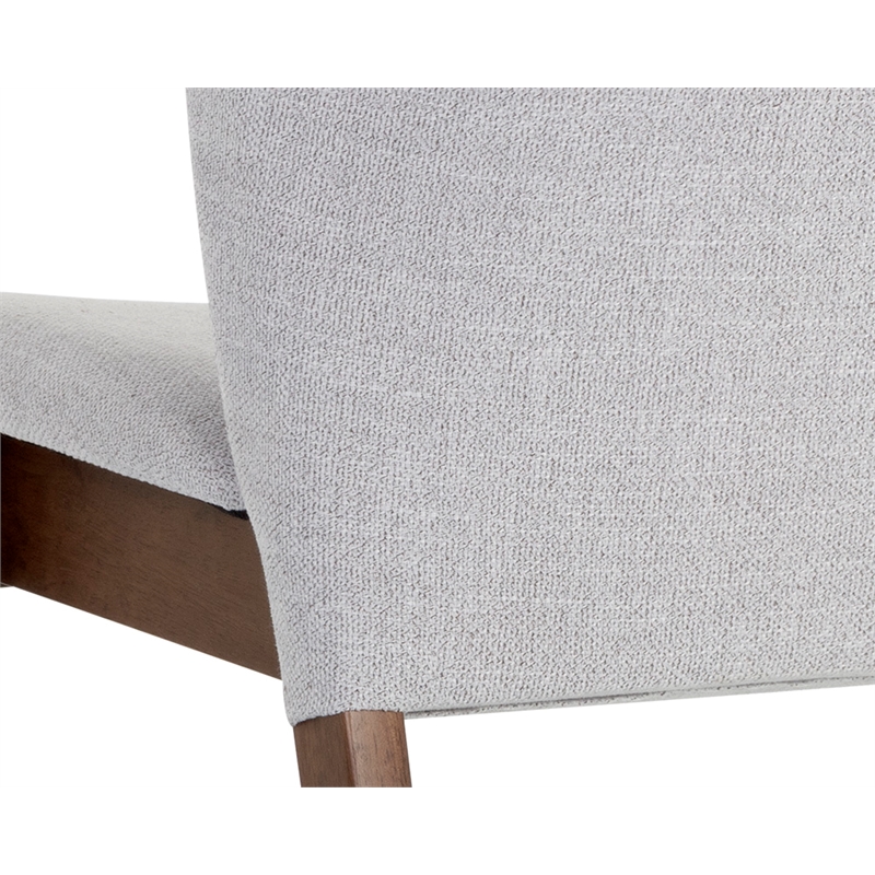 Brant House Hadley 21