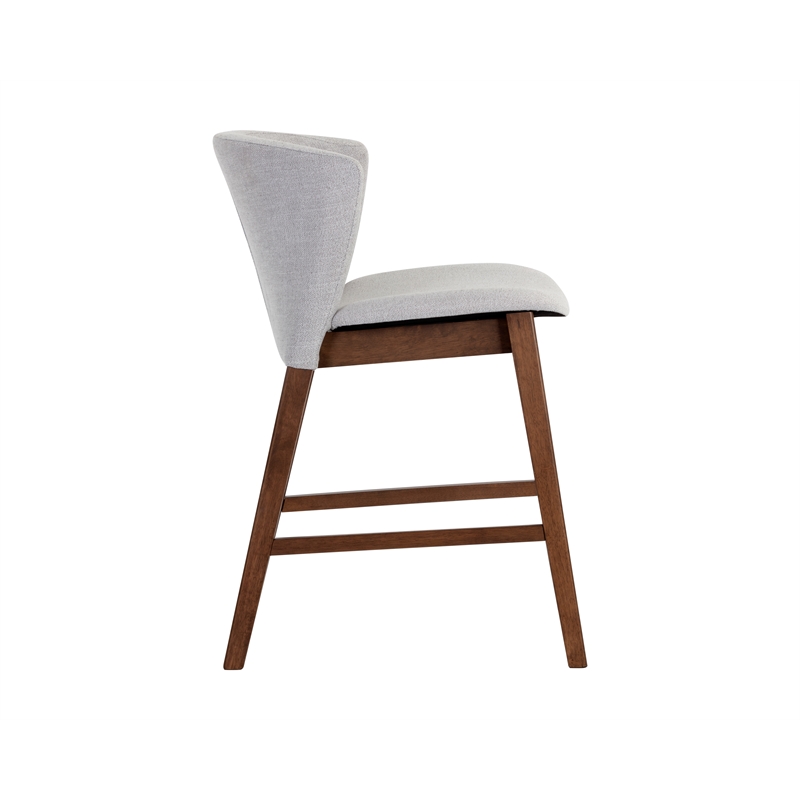 Brant House Hadley 21