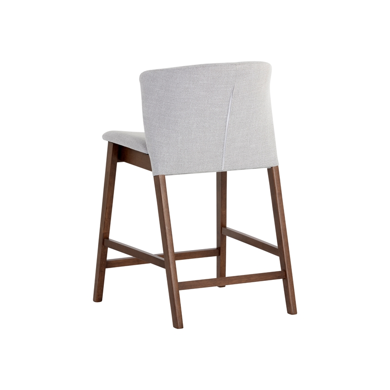 Brant House Hadley 21