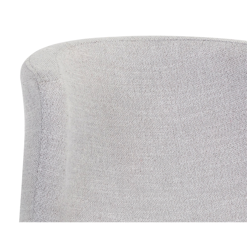 Brant House Hadley 21