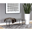Brant House Aria 40