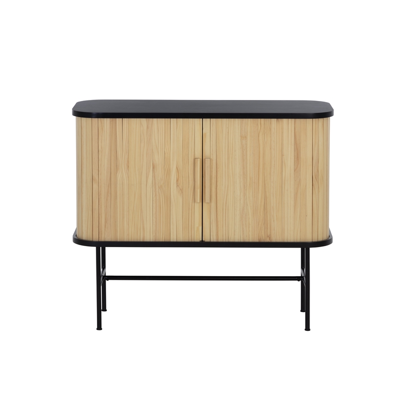 Brant House Arinda 35.5x14.25