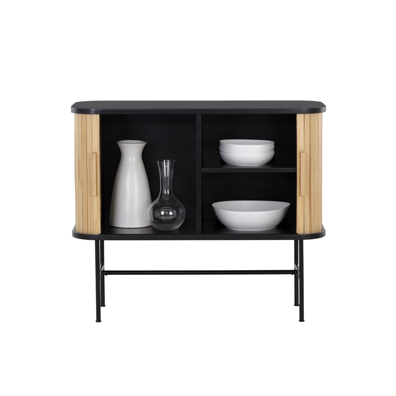 Brant House Arinda 35.5x14.25