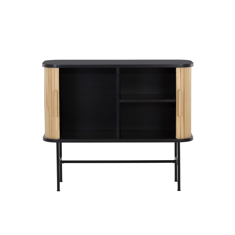 Brant House Arinda 35.5x14.25