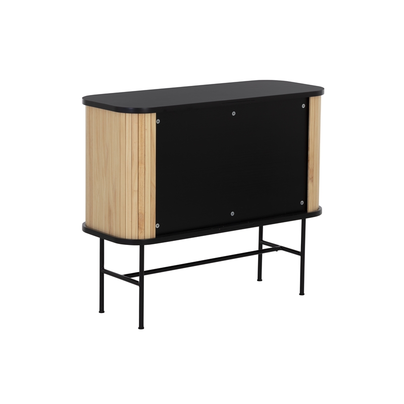 Brant House Arinda 35.5x14.25