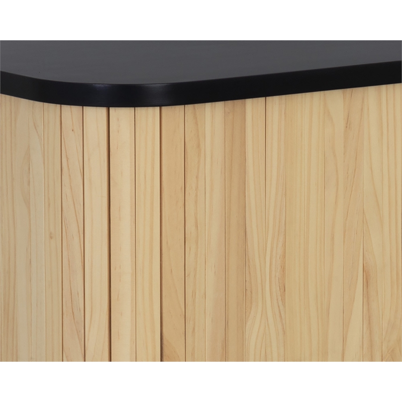 Brant House Arinda 35.5x14.25