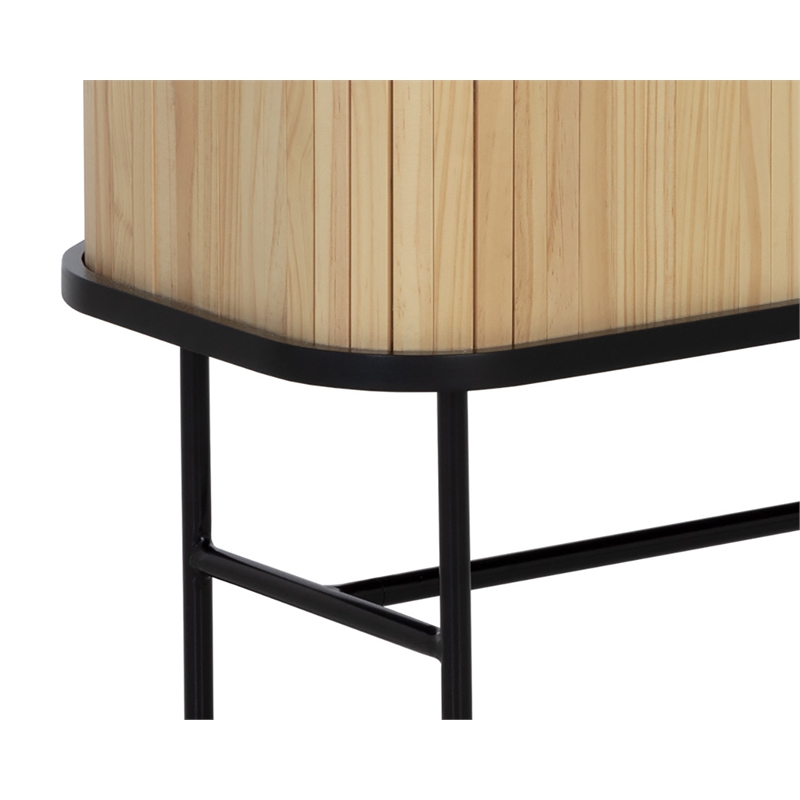 Brant House Arinda 35.5x14.25