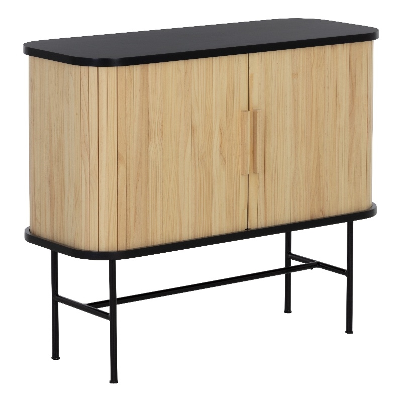 Brant House Arinda 35.5x14.25