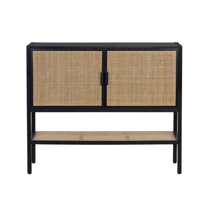 Brant House Gemni 47.25x13.75