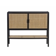 Brant House Gemni 47.25x13.75