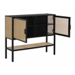 Brant House Gemni 47.25x13.75