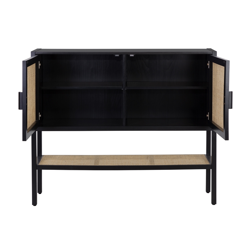 Brant House Gemni 47.25x13.75