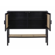 Brant House Gemni 47.25x13.75
