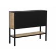 Brant House Gemni 47.25x13.75
