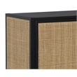 Brant House Gemni 47.25x13.75
