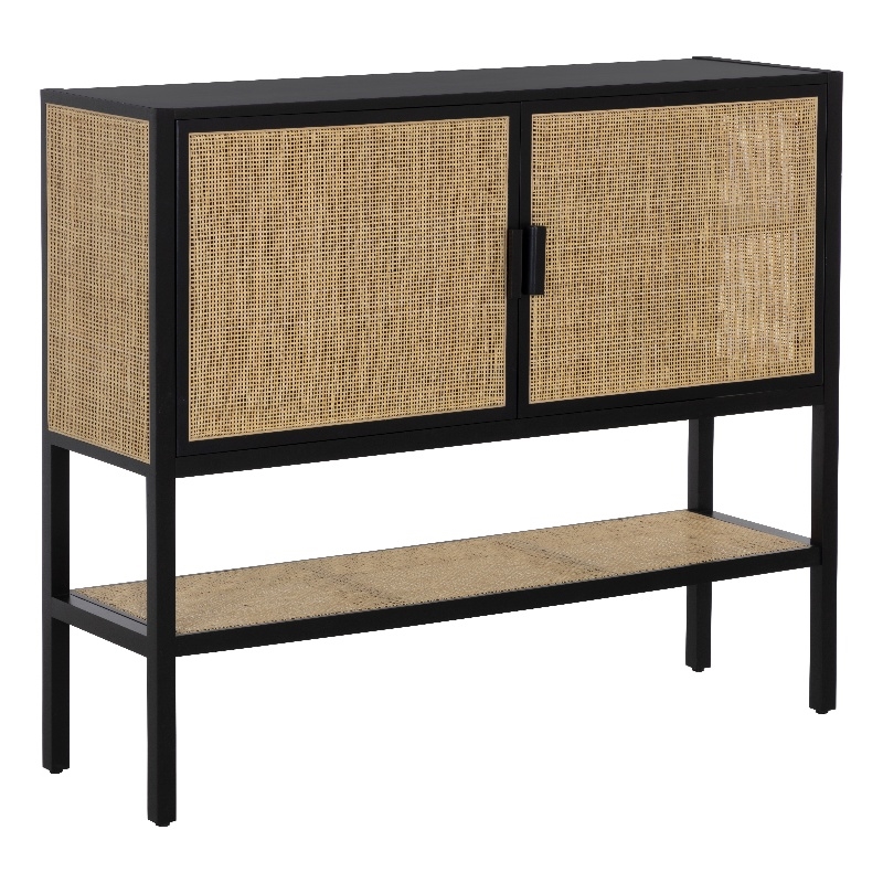 Brant House Gemni 47.25x13.75