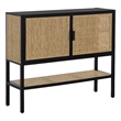 Brant House Gemni 47.25x13.75