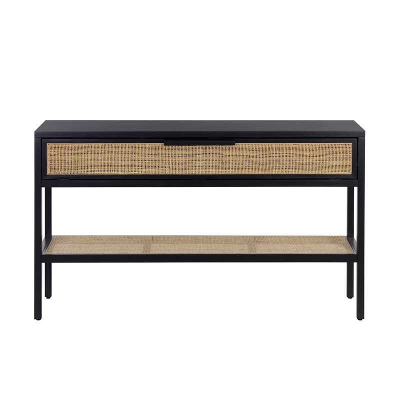 Brant House Talya 55.25x15