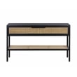 Brant House Talya 55.25x15
