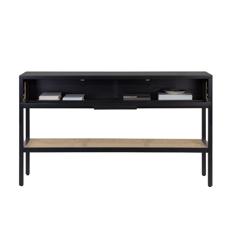 Brant House Talya 55.25x15