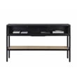 Brant House Talya 55.25x15