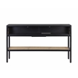 Brant House Talya 55.25x15