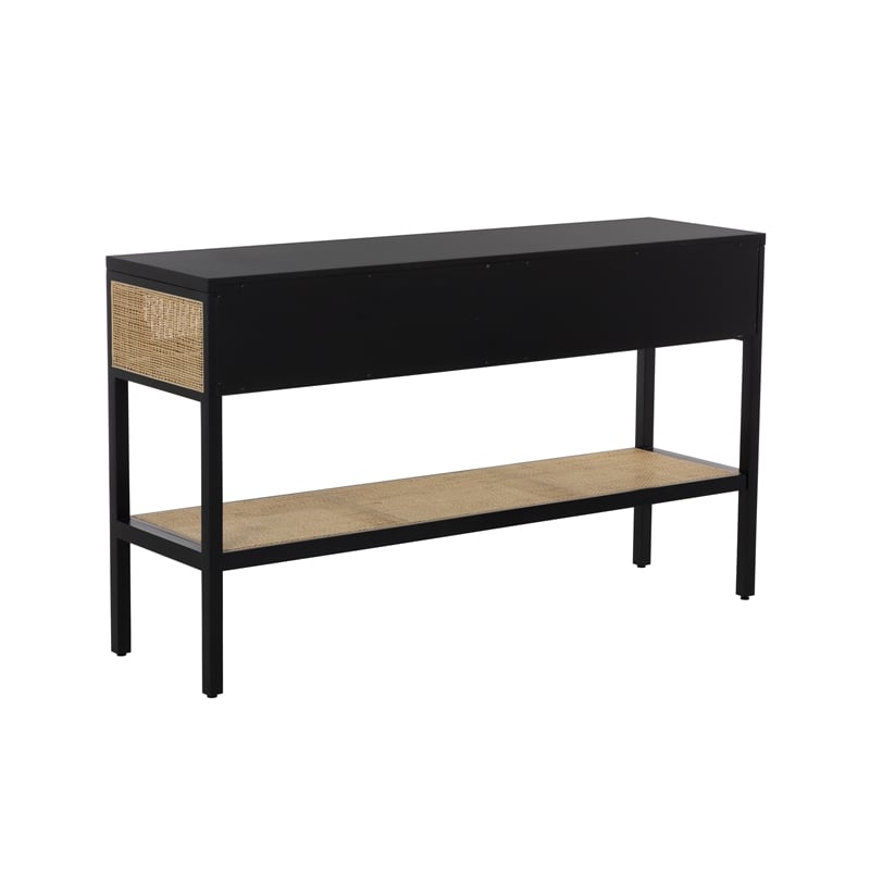 Brant House Talya 55.25x15