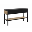 Brant House Talya 55.25x15