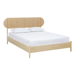 Bedroom Furniture
