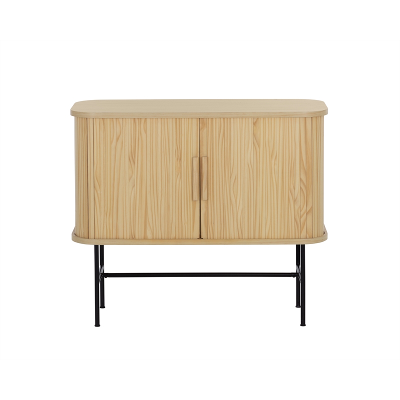 Brant House Arinda 35.5x14.25
