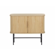 Brant House Arinda 35.5x14.25