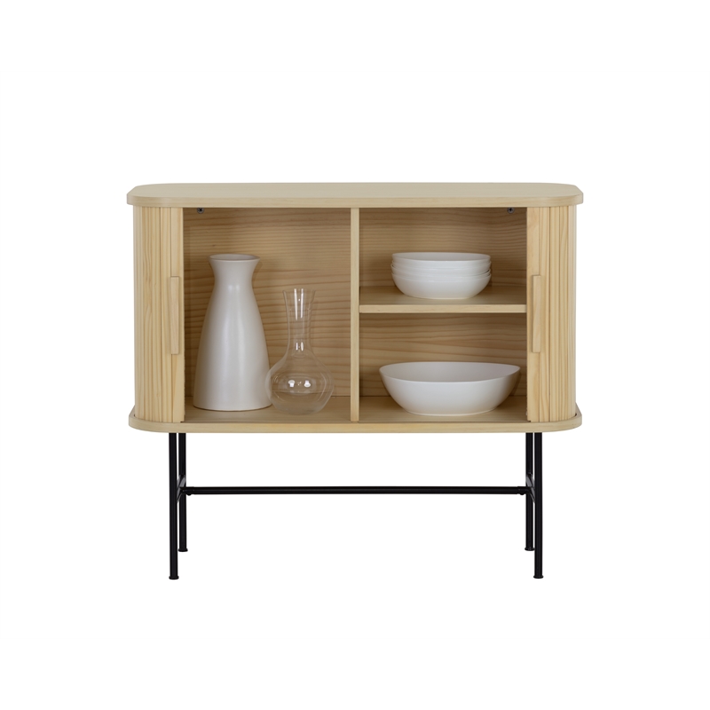 Brant House Arinda 35.5x14.25