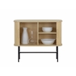 Brant House Arinda 35.5x14.25