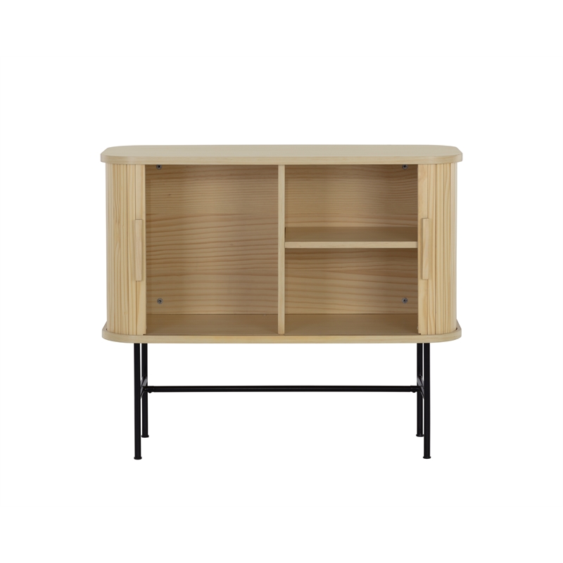 Brant House Arinda 35.5x14.25